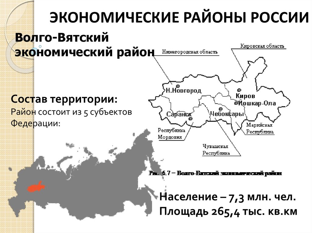 Какие районы войдут в состав россии