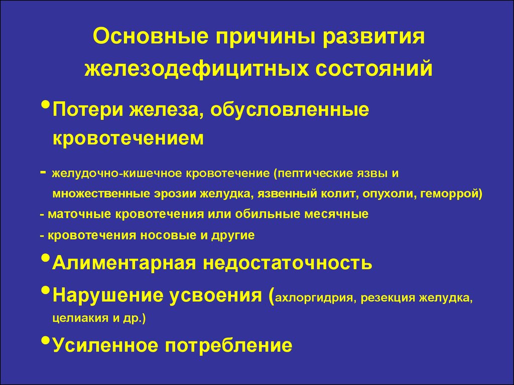 Состояния утраты. Фолиеводефицитная анемия презентация. Причины в12 фолиеводефицитной анемии. В12 фолиеводефицитная анемия. Алиментарные факторы железодефицитных состояний.