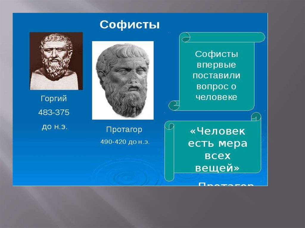 Софистика. Аристофан и проблема софистики. Крючкотворчество софистика 10 букв.