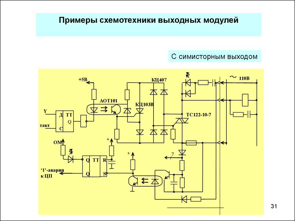 Справочное пособие по высокочастотной схемотехнике схемы блоки 50 омная техника