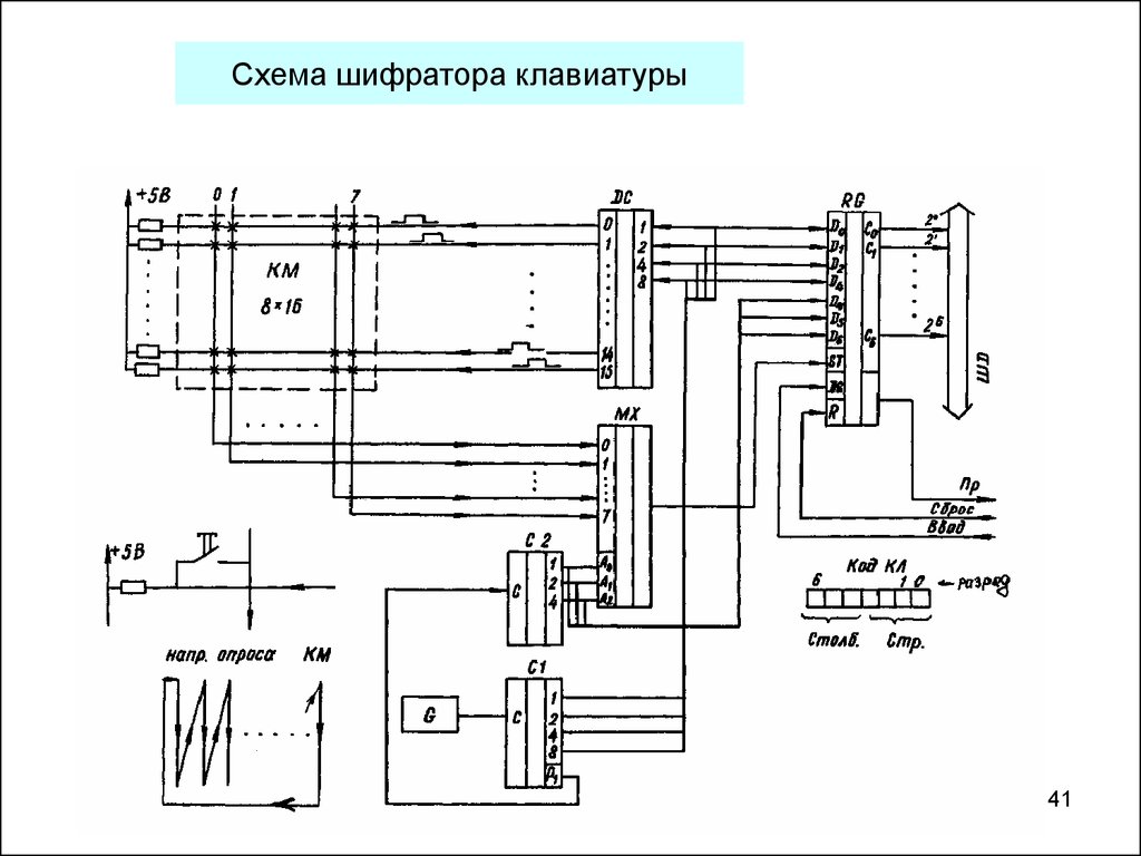 41013518 vsne23 схема