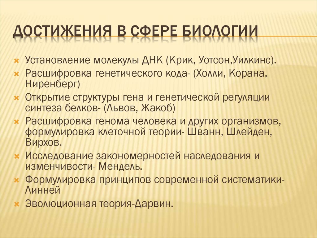 Использовать для достижений