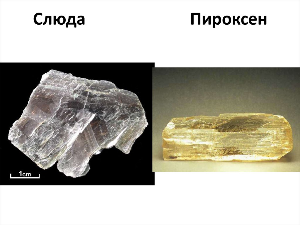 Размеры слюды. Пироксен минерал. Пироксен минерал класс. Группа пироксенов минералы. Слюда Горная порода.