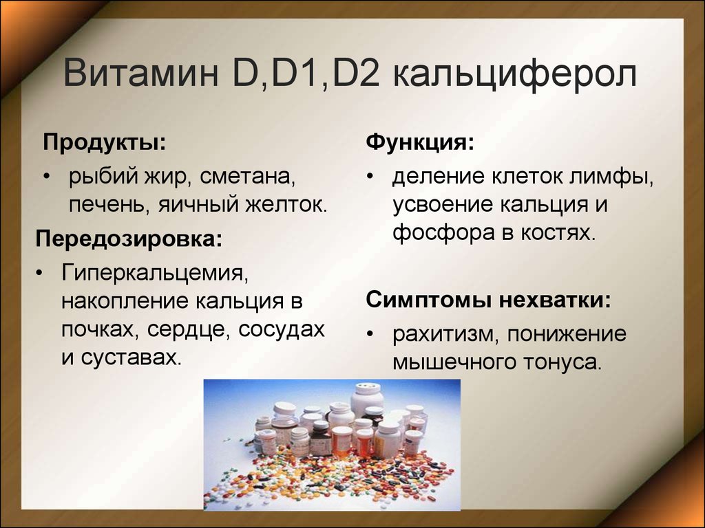 Витамин д выполняемые функции. Витамин д функции в организме. Витамин д функции источники. Витамин д2 функции. Основные функции витамина д в организме человека.