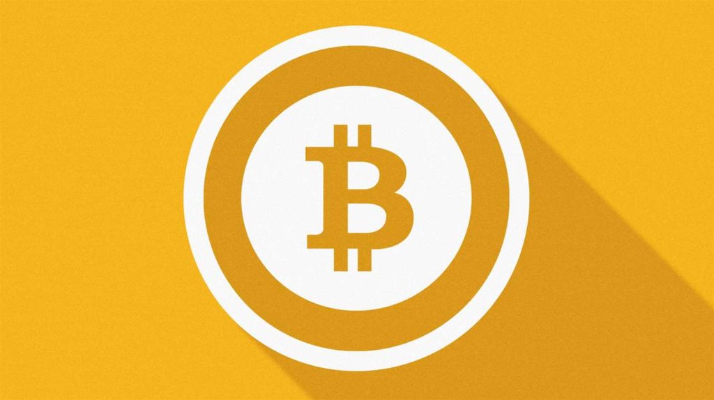 Платежная система bitcoin обменять бтк на рубли