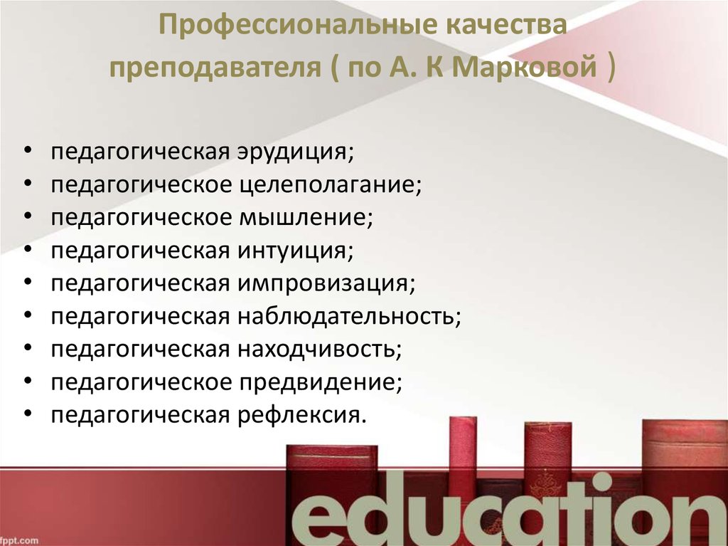 Личные и профессиональные качества. Профессиональные качества. Профессиональные качества пед. Професиональныек ачества учителя. Профессиональные качества учителя.