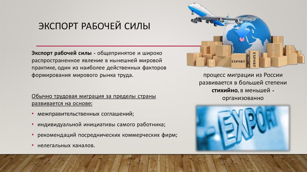 Рабочую силу на возможность. Страны экспортеры рабочей силы. Страны импортеры рабочей силы. Экспорт и импорт рабочей силы. Экспорт рабочей силы страны.