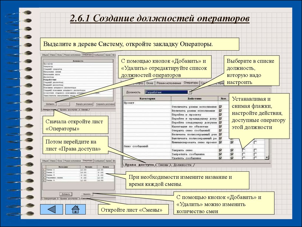 Создание должности. О создании должности. Операторский лист. Примеры операторские должностей. Должности в создании окон.