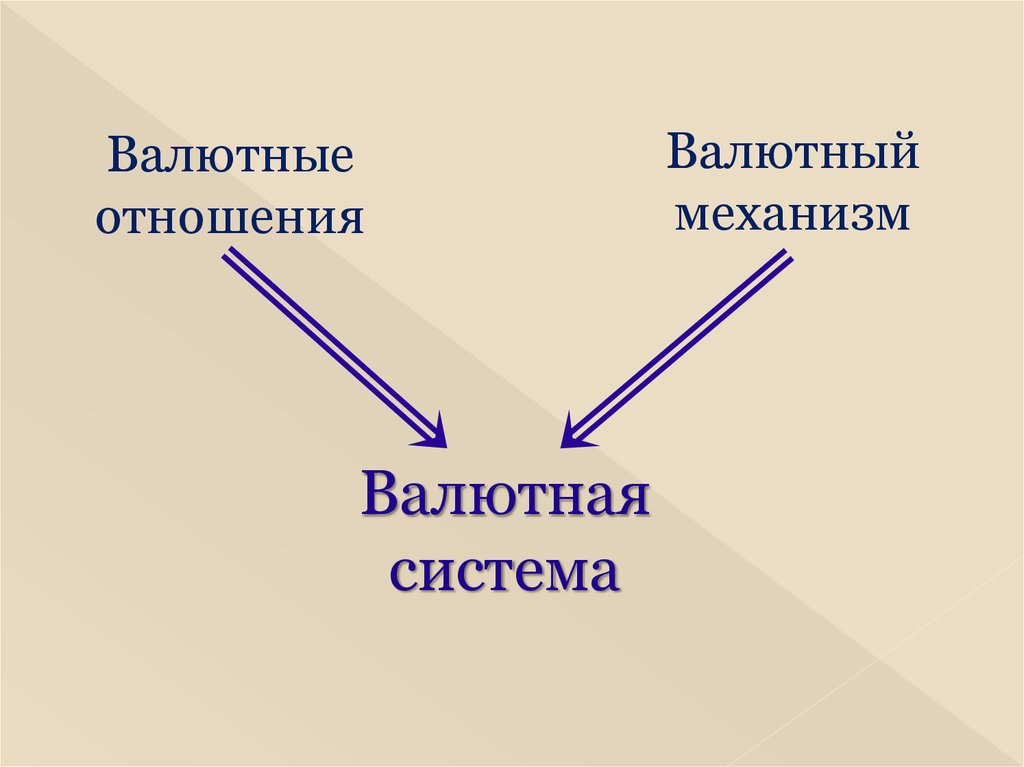 view 5 Steps to a 5 AP Microeconomics