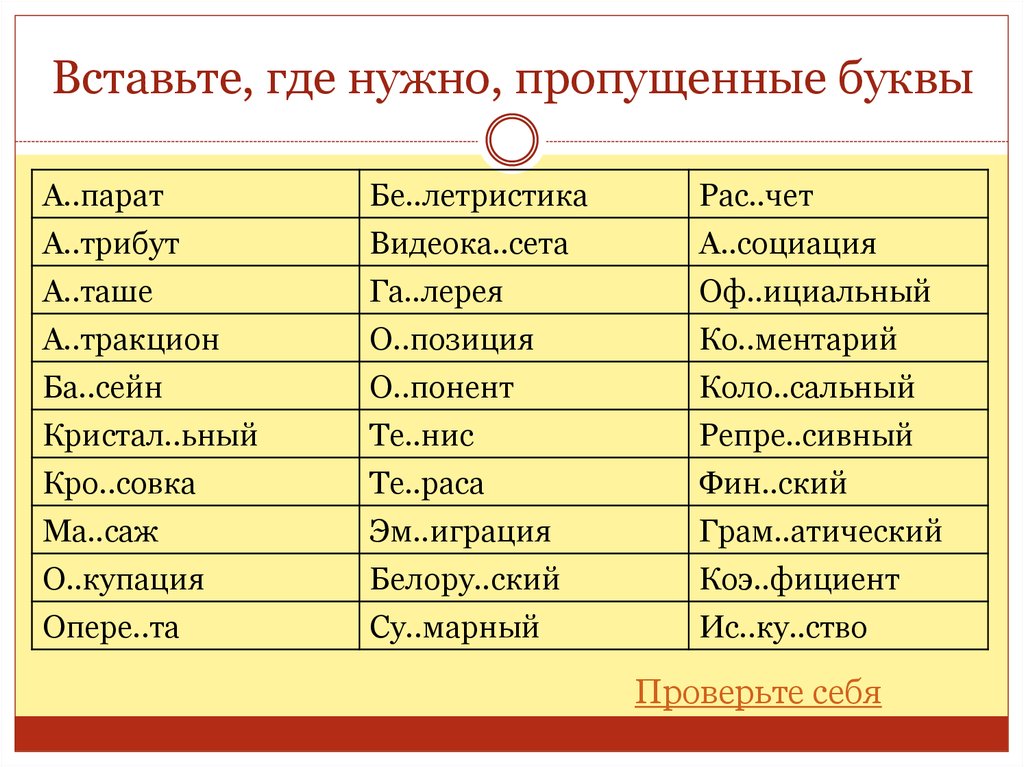 Вставь где нужно пропущенные. Вставьте где нужно пропущенные буквы. Вставьте где это необходимо пропущенные буквы. Где нужно вставить пропущенные буквы. Вставь где надо пропущенные буквы.