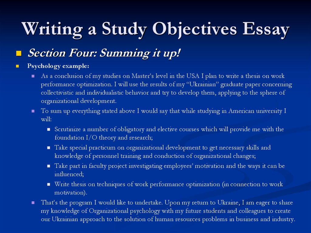 tips-for-writing-strong-fulbright-essays-for-the-graduate-student-and