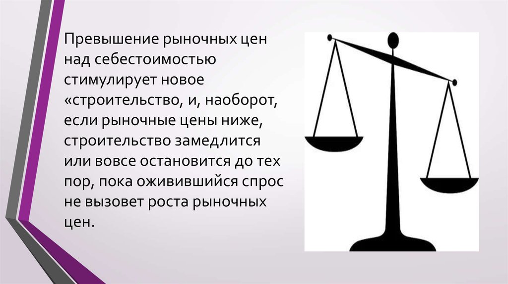 Спрос и предложение весы. Рыночное равновесие весы. Принцип спроса и предложения. Весы спрос и предложение картинка.