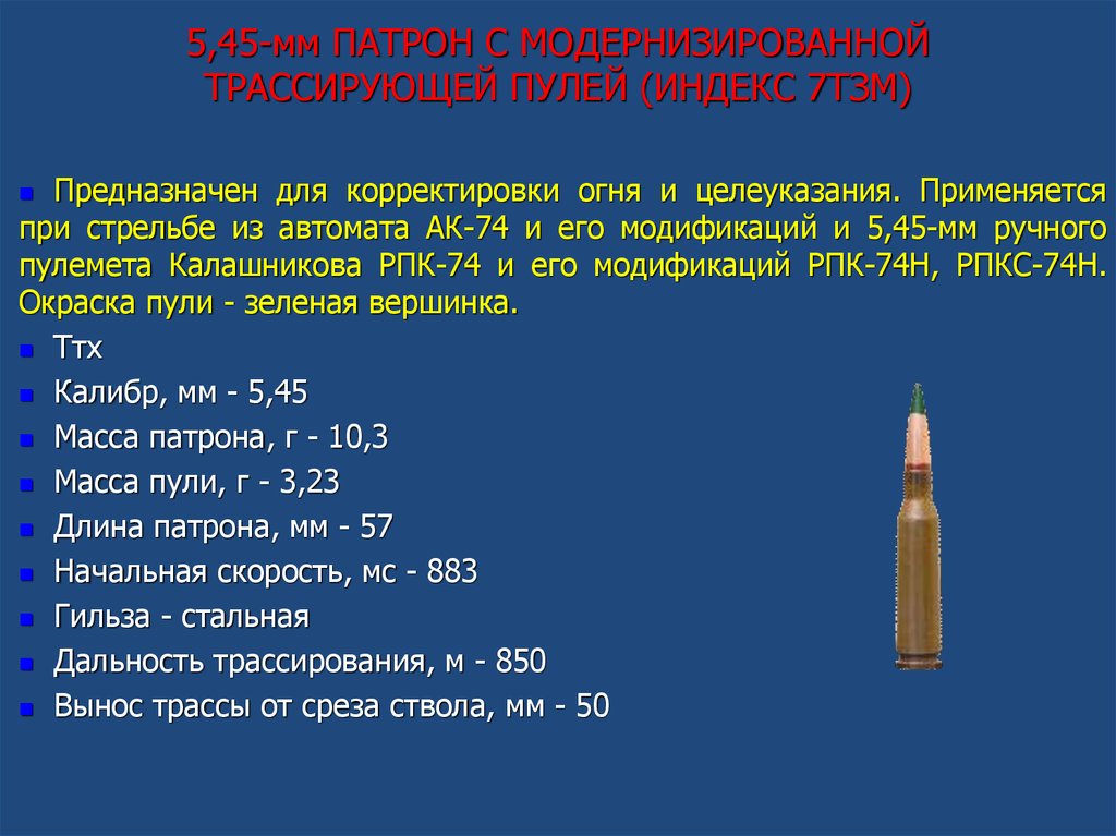 45 характеристики. ТТХ патрона 5.45 на 39. ТТХ патрона 5.45. Патрон ТТХ 5.45 С пулей ПС ТТХ. Вес патрона АК 5.45 ПС.