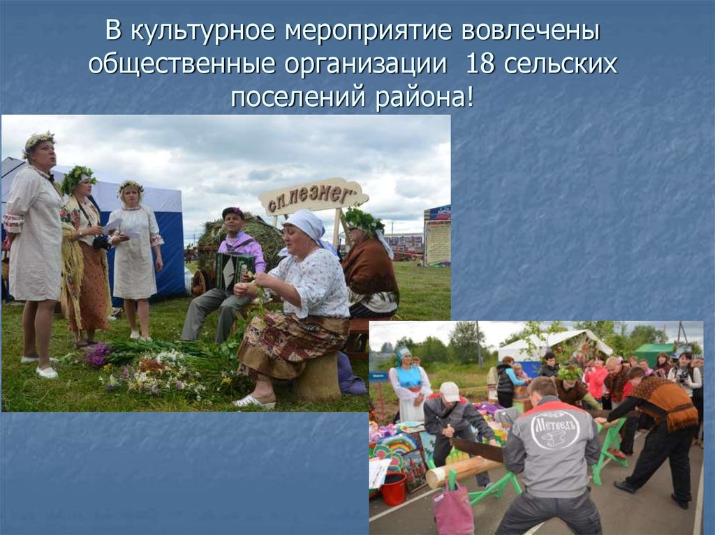 Группа культурное мероприятие. Культурные мероприятия в деревне Беларуси. Культурное мероприятие в России пример.