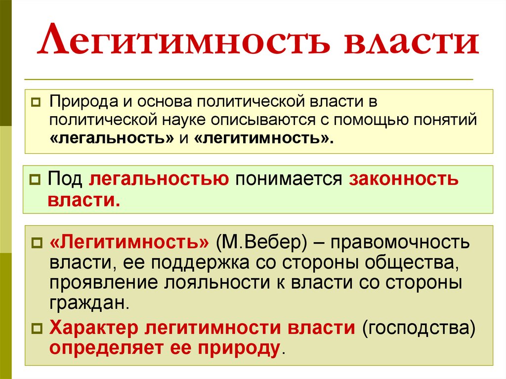 Понятие легитимности. Легитимность власти. Легитимность политической власти. Легитимность это. Легальность политической и государственной власти.