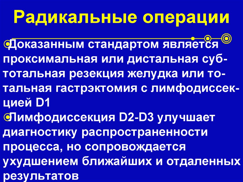 Операция доказательства. К Радикальной операции относится:. Радикальные операции примеры. Показания к Радикальной операции.