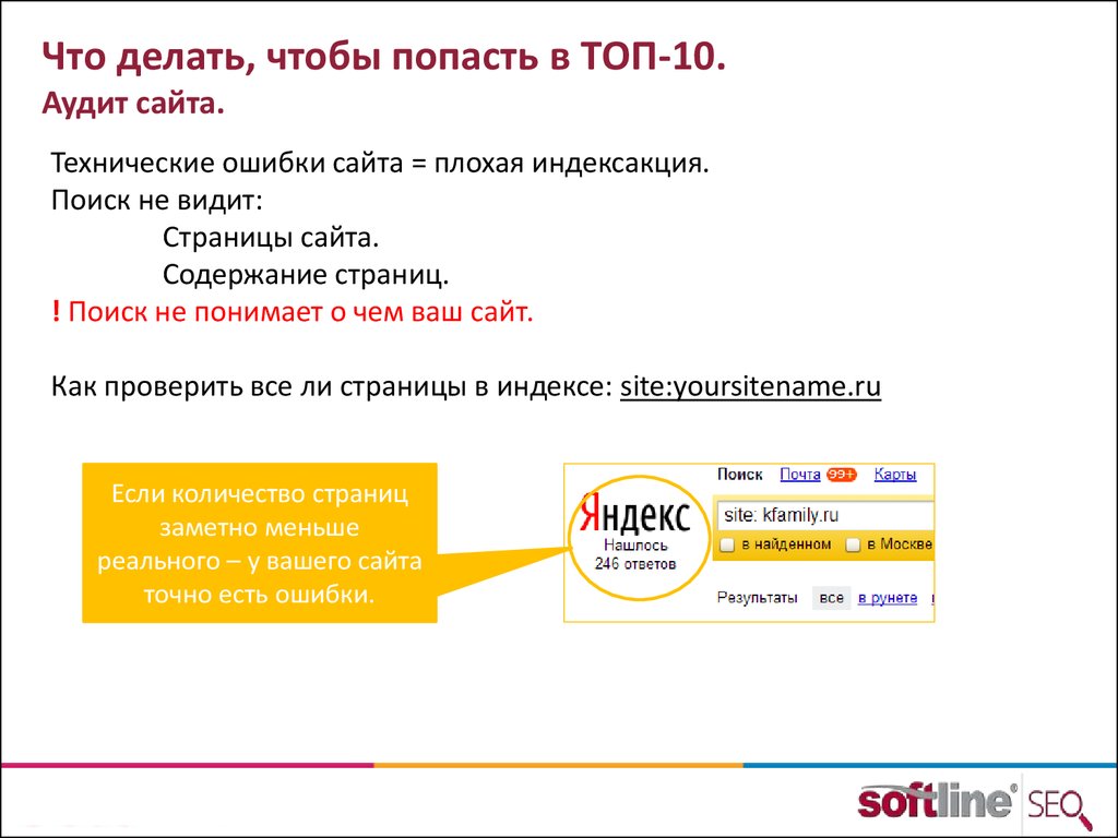 Адреса технических сайтов. Техническая ошибка на сайте. Проверка сайта на ошибки. Ошибка сайта. Ошибка сайта Яндекс.