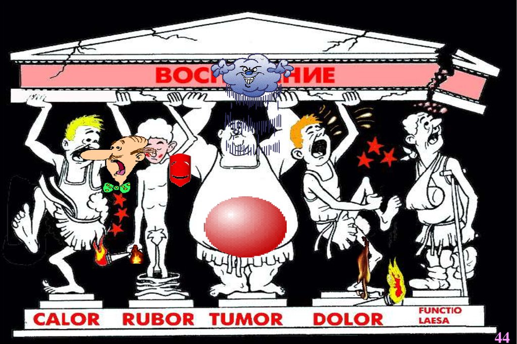 Рубор. Признаки воспаления rubor tumor dolor functio laesa. Rubor tumor признаки воспаления. Воспаление тумор Рубор. Признаки воспаления rubor tumor dolor.