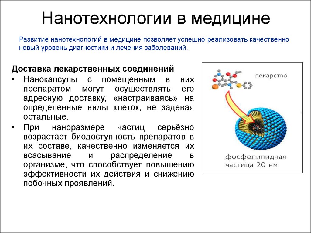 Нанотехнологии используются. Примеры применения нанопродуктов в медицине. Нанотехнологические сенсоры и анализаторы. Нанотехнологии в медицине. Нанотехнологии презентация.