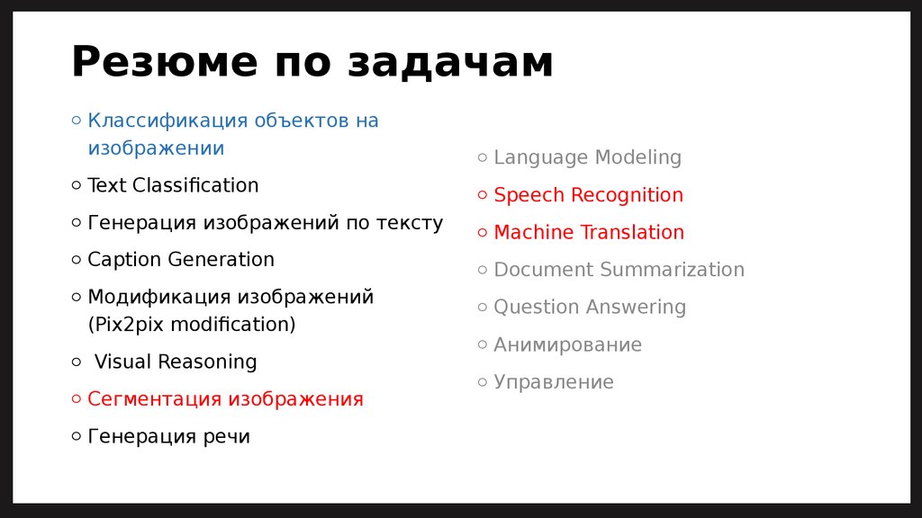 Сгенерировать картинку по тексту