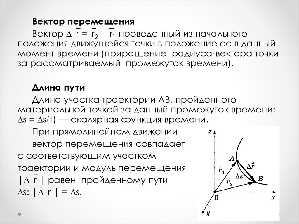 Вектор перемещения. Перо вектор. Векторное перемещение в физике. Вектор перемещения физика.