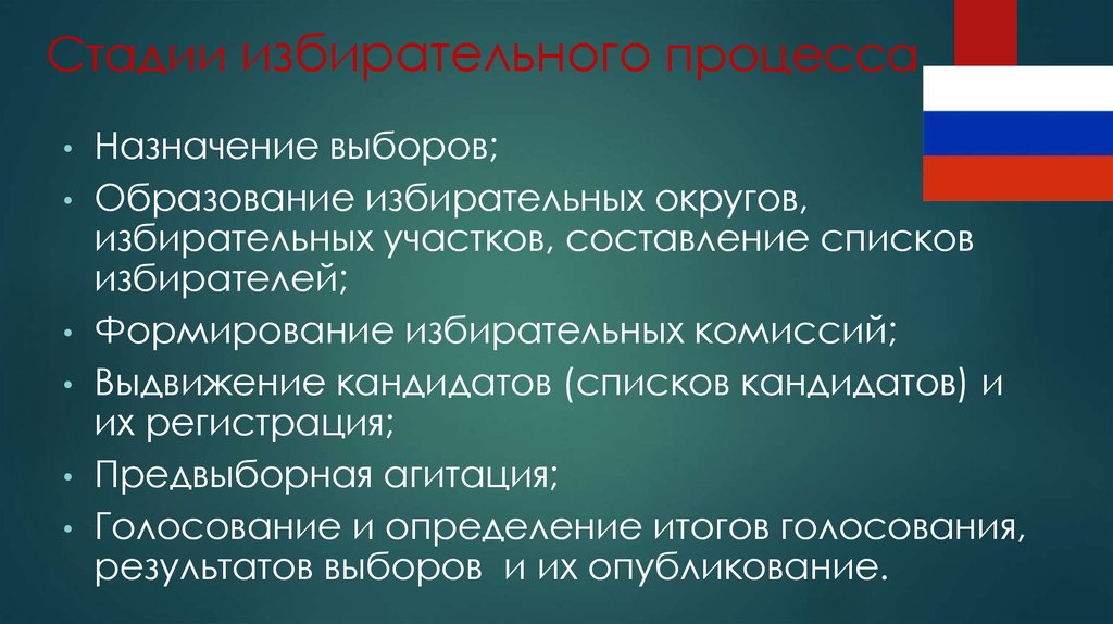 Каким номером на рисунке обозначен органоид который в нервной ткани отвечает за секрецию нейромедиа