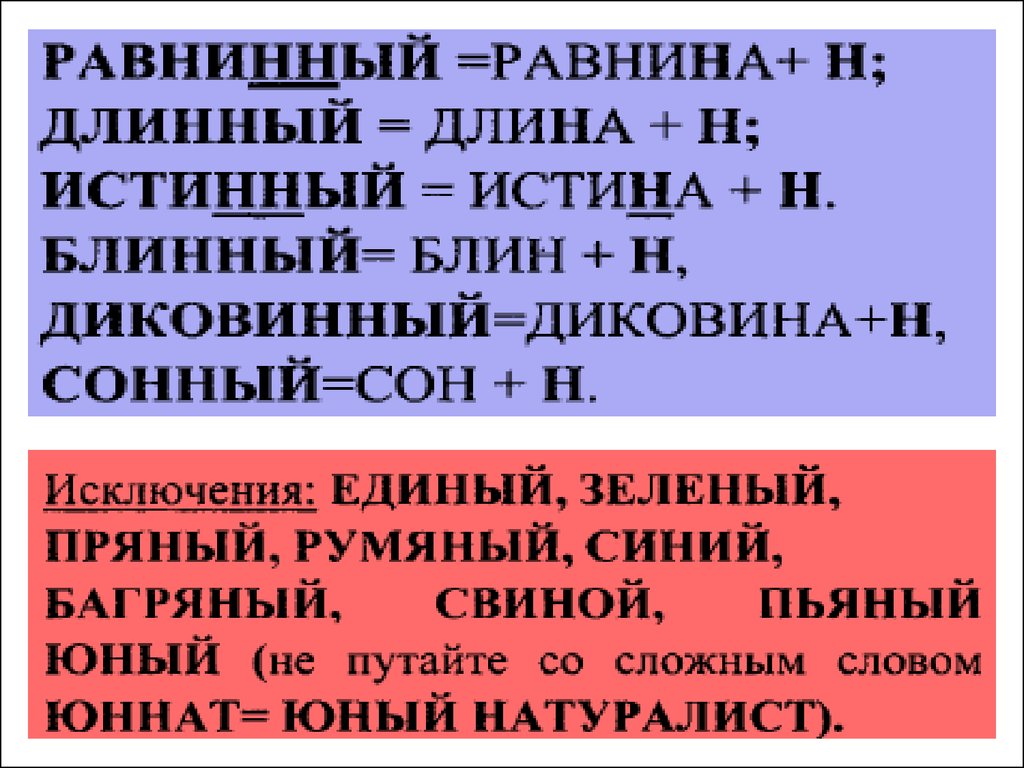 2 2 2 истинный ответ. Диковинный почему две НН. Старинный н или НН. Почему диковинный пишется с двумя н. Н И НН старинной.