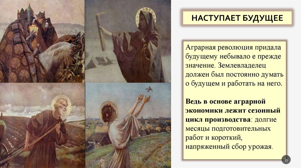 Прежде значение. Значение аграрной революции. Аграрная революция sapiens. Аграрная революция это в истории 7 класс. Мемы Аграрная революция.