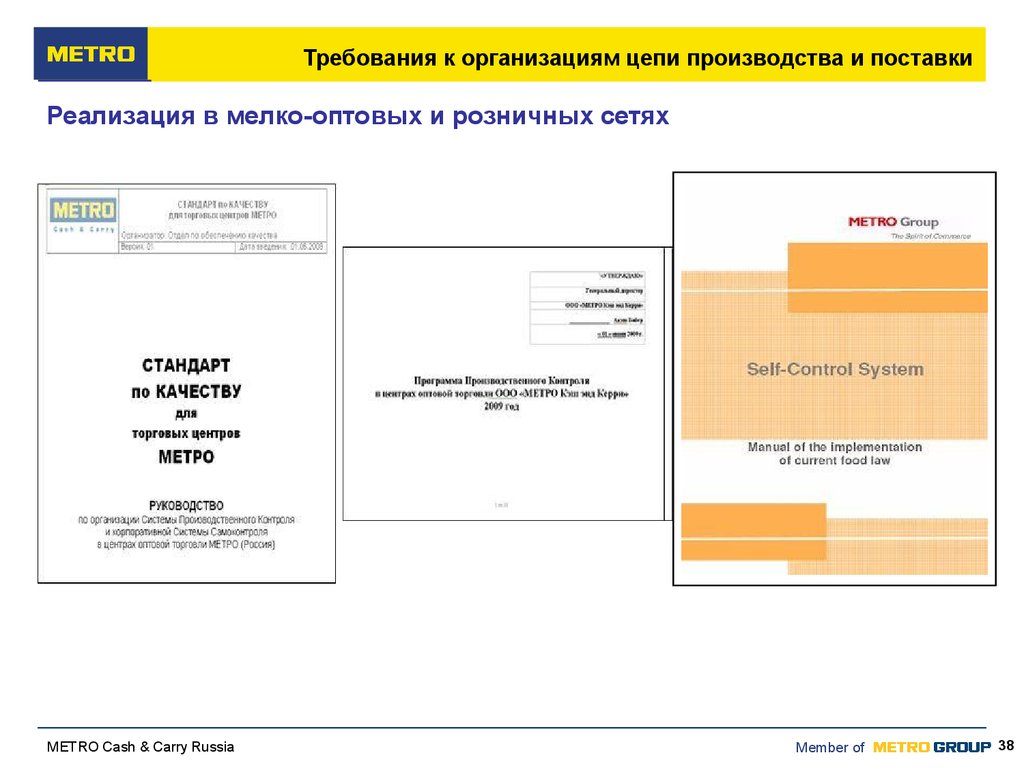 Сеть требование. Требования поставщиков к организации. Технические требования к поставщику. Требование предприятия для поставщика. Требования торговых сетей к поставщикам.