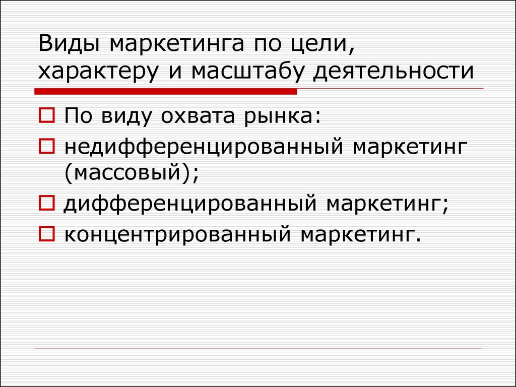 Виды современного маркетинга. Современные виды маркетинга. Виды маркетинга по виду деятельности. Виды маркетинга кратко. Виды маркетинга по территории охвата.