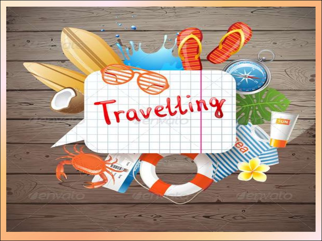 People like travelling they travel. Travel презентация. Travelling слайд. Travel presentation. Презентация на тему travelling.