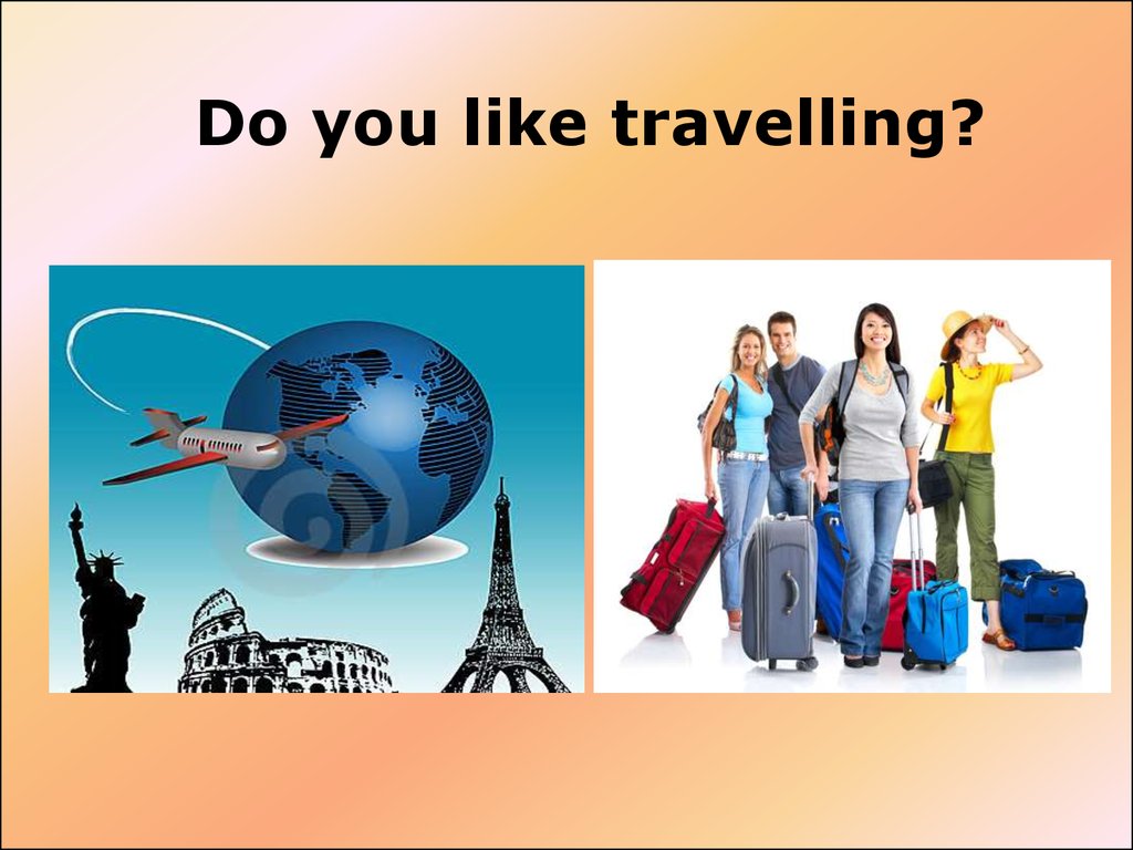 Travelling to different countries. Презентация на тему travelling. Тема путешествия. Тема travelling на английском. Английский для путешествий.