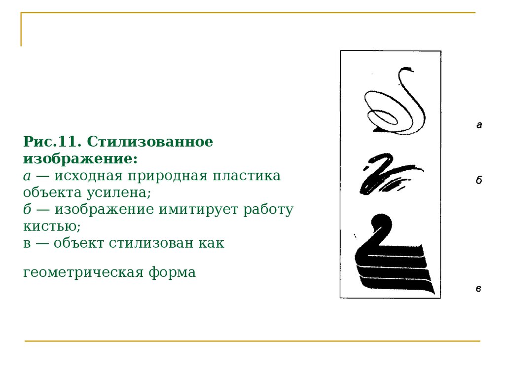 Изображение б б это. Изобразительный знак в дизайне. Виды изобразительных знаков. Усиление слова изображением стилизация. Вид изобразительного знака р.