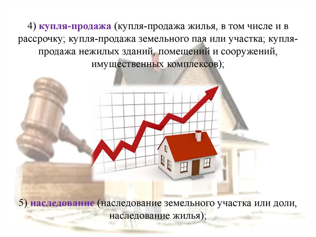 Оформить купле продажу земельного участка. Оценка земельного участка для наследства. Земельный и имущественный Пай. Купля продажа наследование. Купля продажа паевой земли.