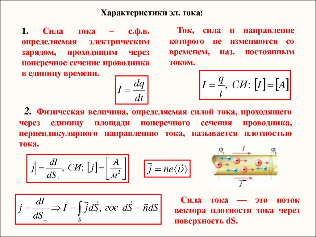 Напряжение сила на площадь. Как найти площадь через силу тока. Как найти силу тока. Как найти силу тока через. Сила тока и площадь поперечного сечения.