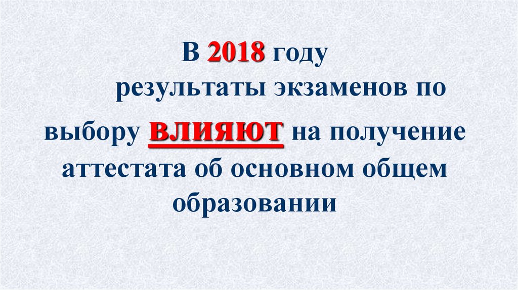 2012 год итоги