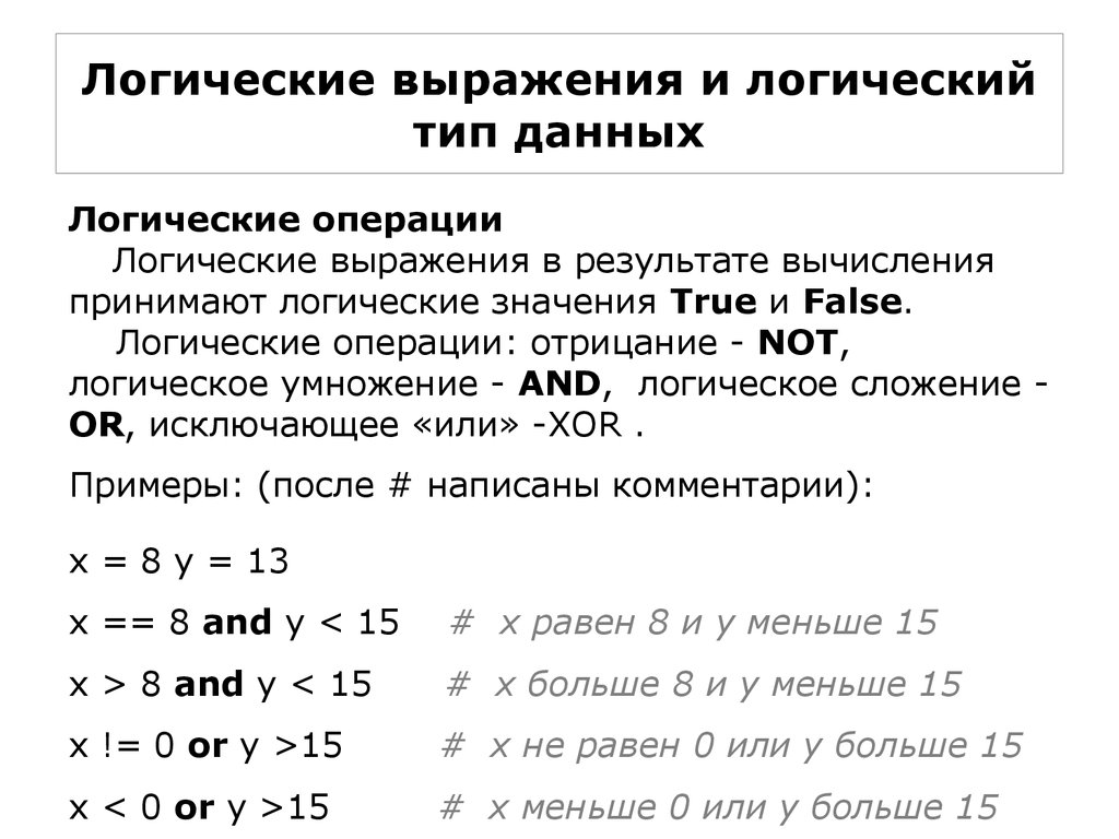 Назовите тип транслятора который переводит в машинный код сразу всю программу и строит исполняемый файл