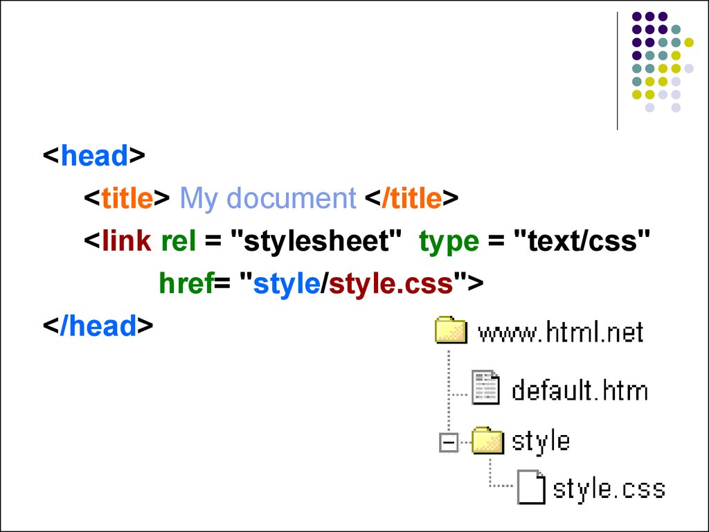 Межбуквенный интервал css. CSS волнистый текст.