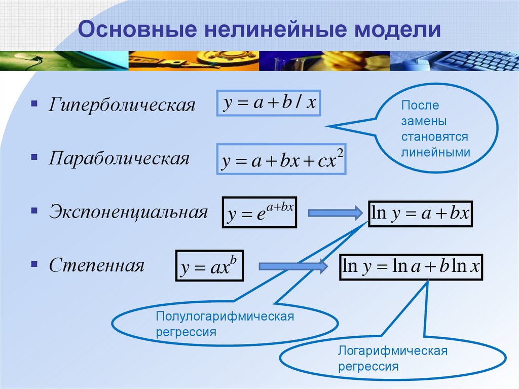 Стал линейное