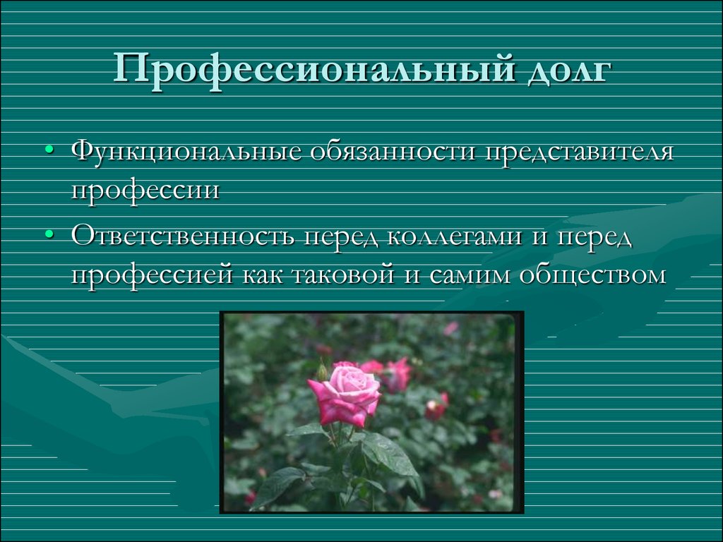 Ответственность профессии. Профессиональный долг. Понятие профессиональный долг. Профессиональный долг и ответственность. Профессиональный долг это обязанность.