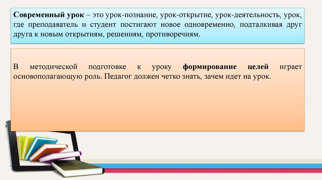 Урок где. Оптимальность выборы типа урока форм и методов. Бит урок это.