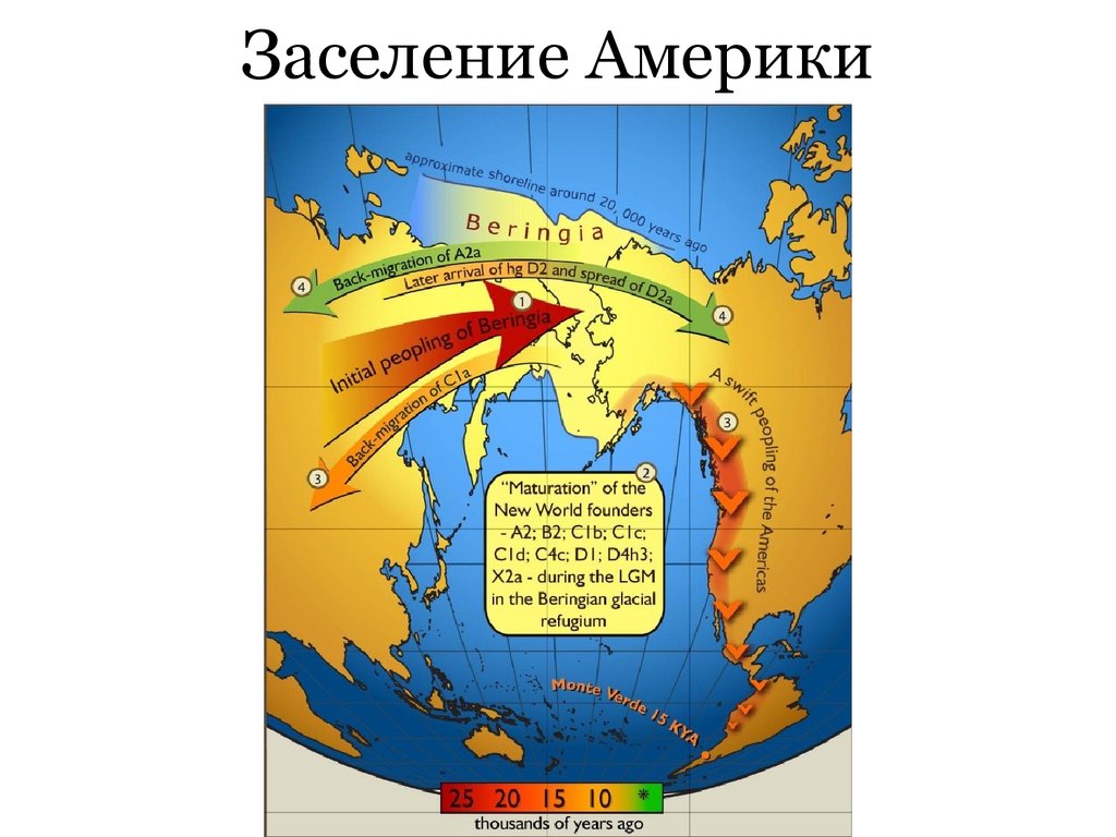 Заселение америки. Заселение американского континента. Заселение Северной Америки. Заселение Северной Америки человеком. Заселение Америки карта.