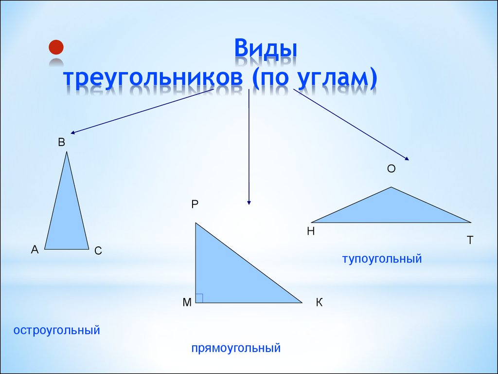 Равнобедренный тупоугольный треугольник авс. Равнобедренный тупоугольный треугольник. Остроугольный и тупоугольный треугольник. Остроугольный прямоугольный и тупоугольный треугольники. Равнобедренный остроугольный и тупоугольный треугольник.