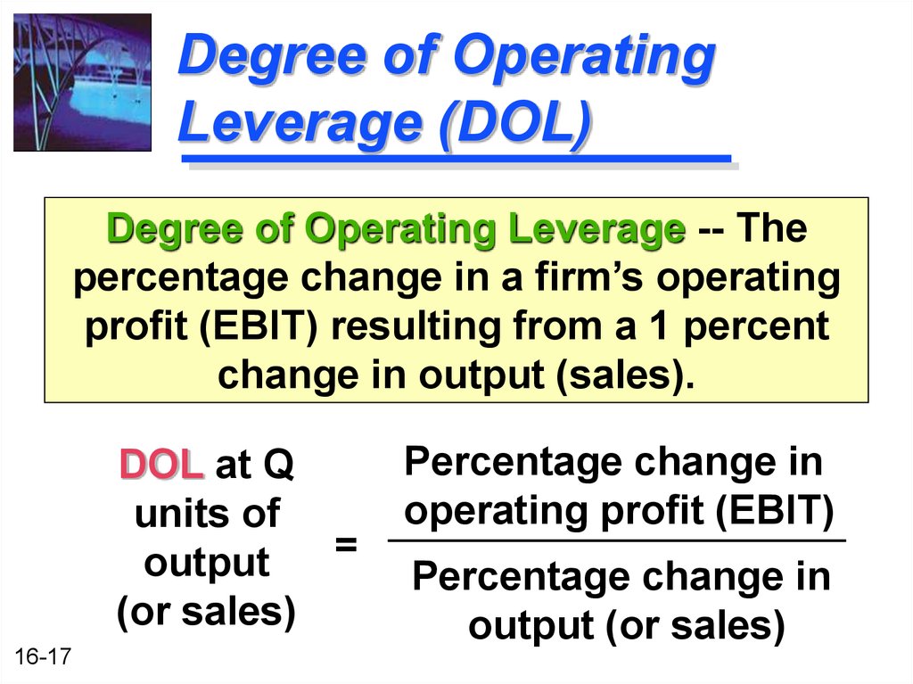 operating-and-financial-leverage-online-presentation