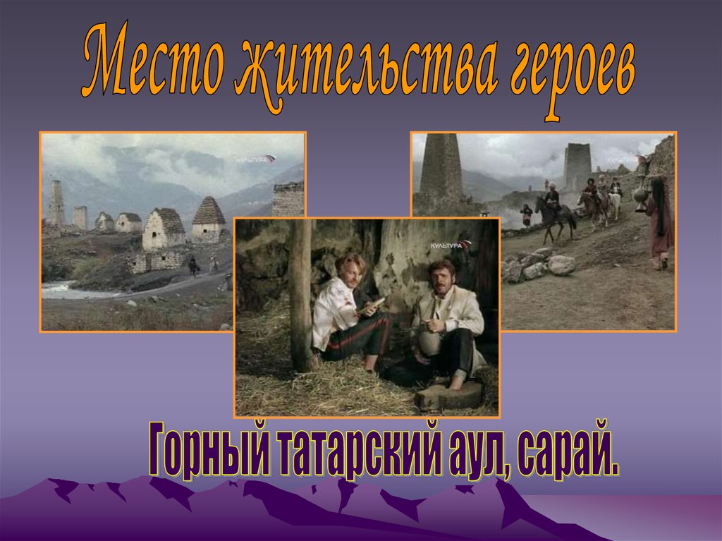 жилин и костылин. костылин внешность. место жительства героев жилина и костылина 5 класс. место жительства героев в плену жилин и костылин.