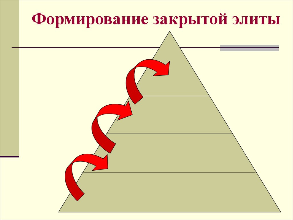 read vektoren in der analytischen geometrie