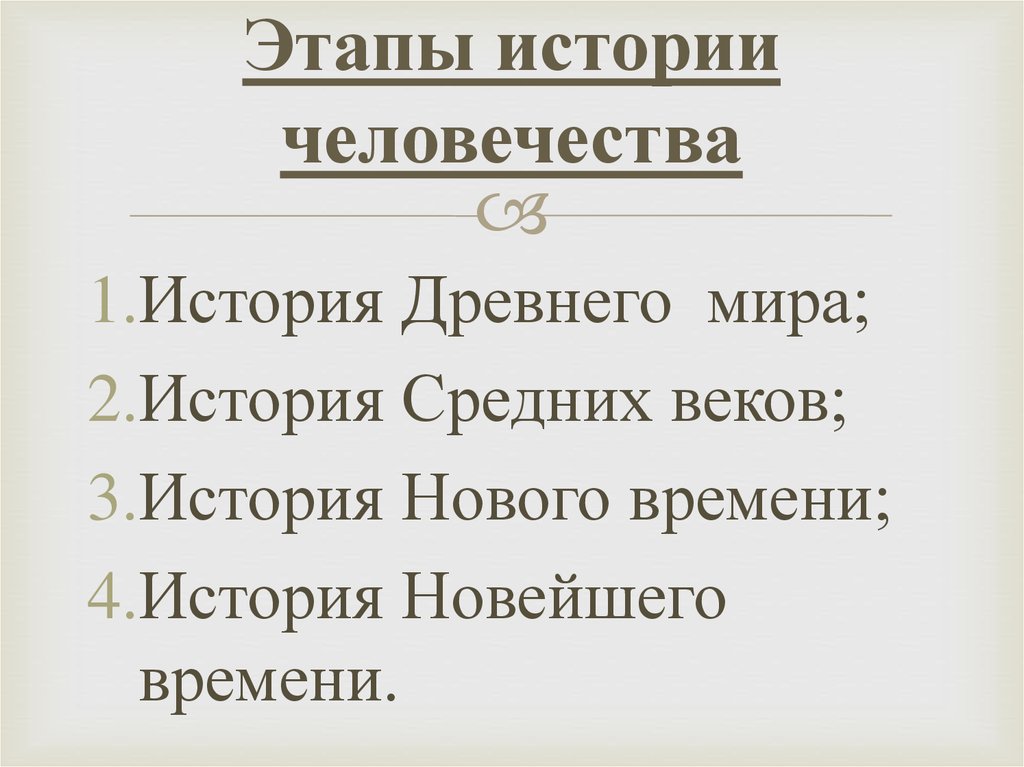 Этапы истории человечества. Этапы человеческой истории. Этапы развития человечества история. Этапы людей в истории. Этапы истории нового времени