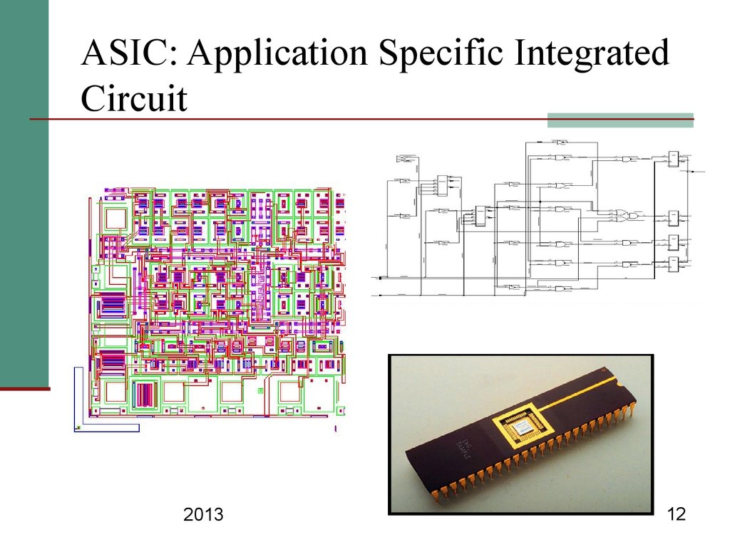 Схемы асиков. ASIC r2 микросхема. Микросхема ASIC-ra1911. ASIC принципиальная схема. Интегральные схемы ASIC.