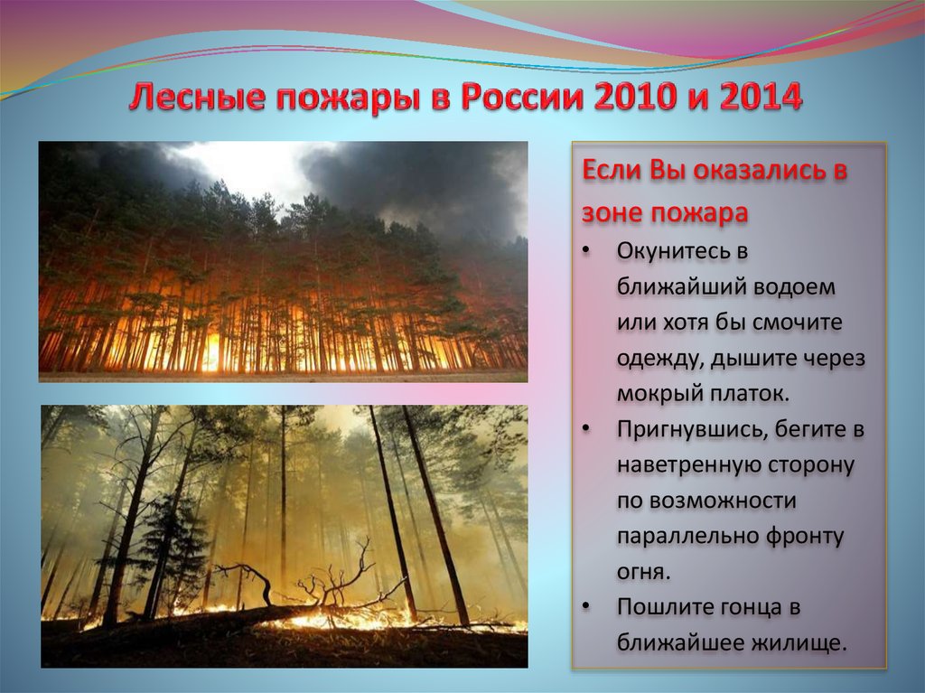 Лесной пожар задачи. Лесные пожары в России. Лесные пожары в России 2010. Лесные пожары в России сообщение 2010. Пожары в России летом 2010 года.