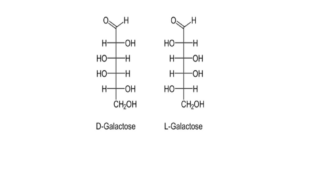 Глюкоза галактоза рибоза. Д галактоза структурная формула. Строение д галактозы. Пространственная формула галактозы. D галактоза структурная формула.